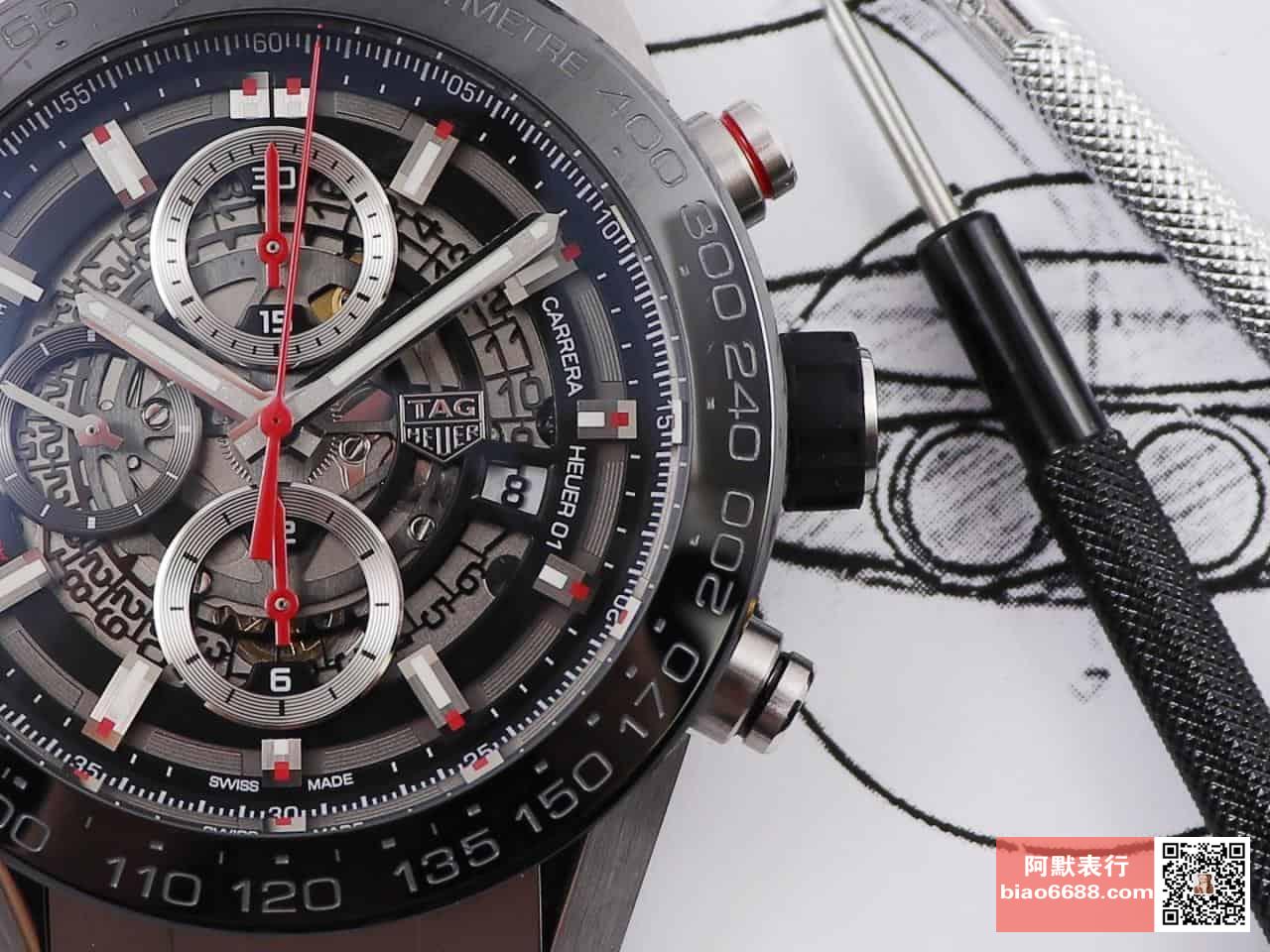 d25e4841f4bae8fc84f96ab8419330ce_1750991820_4971.jpg d25e4841f4bae8fc84f96ab8419330ce_1750991820_4971.jpg