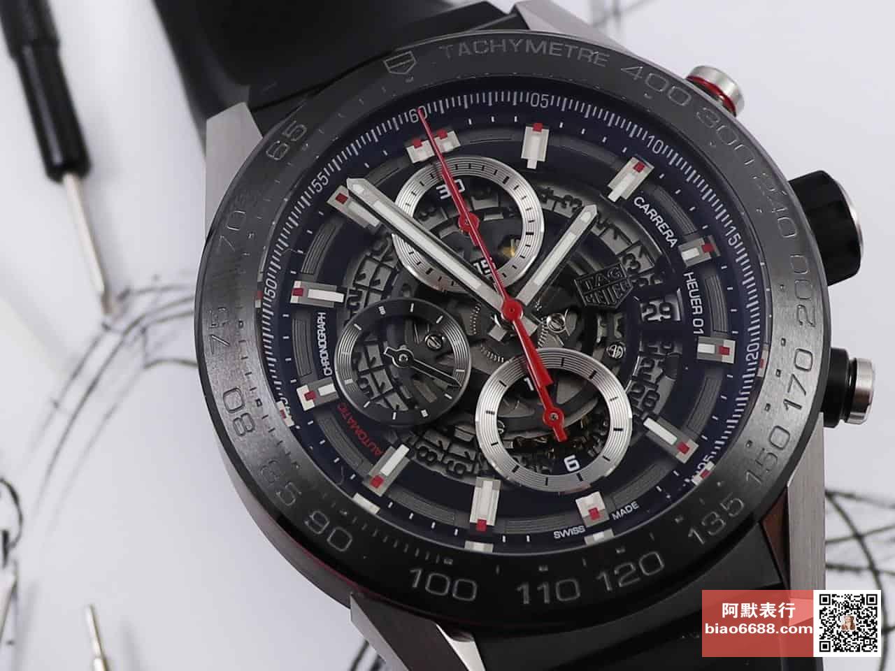 d25e4841f4bae8fc84f96ab8419330ce_1750992052_7203.jpg d25e4841f4bae8fc84f96ab8419330ce_1750992052_7203.jpg