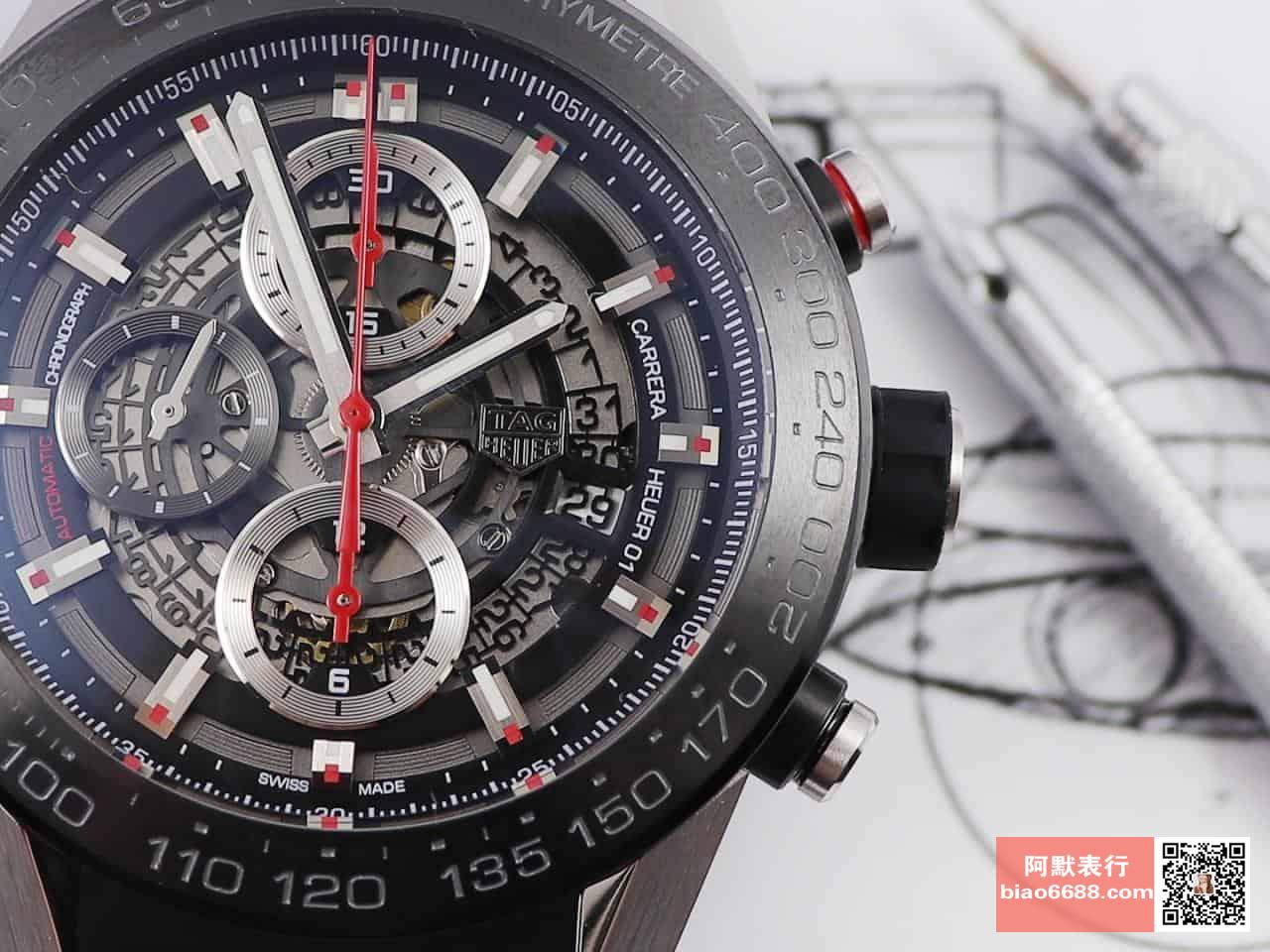 d25e4841f4bae8fc84f96ab8419330ce_1750992053_6411.jpg d25e4841f4bae8fc84f96ab8419330ce_1750992053_6411.jpg