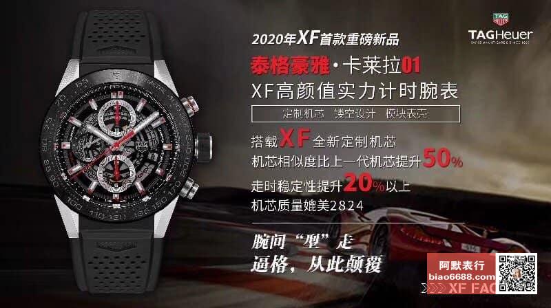 d25e4841f4bae8fc84f96ab8419330ce_1750992054_6323.jpg d25e4841f4bae8fc84f96ab8419330ce_1750992054_6323.jpg