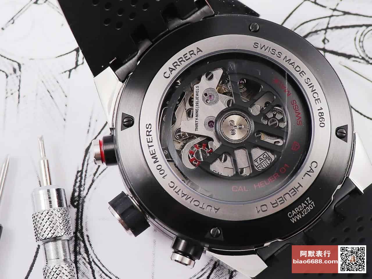 d25e4841f4bae8fc84f96ab8419330ce_1750992055_306.jpg d25e4841f4bae8fc84f96ab8419330ce_1750992055_306.jpg