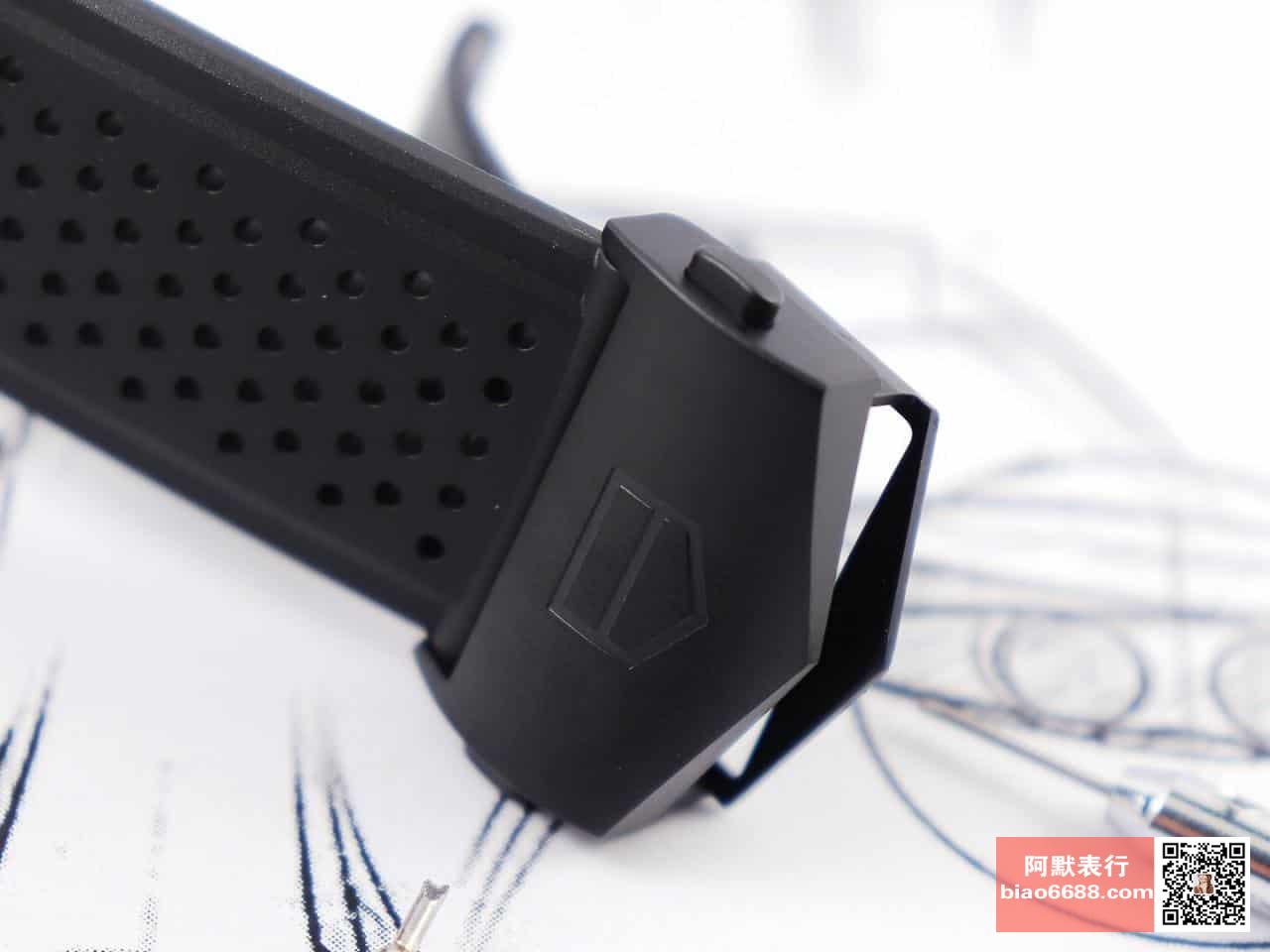 d25e4841f4bae8fc84f96ab8419330ce_1750992056_0724.jpg d25e4841f4bae8fc84f96ab8419330ce_1750992056_0724.jpg