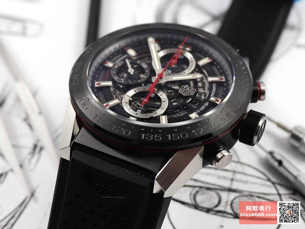 d25e4841f4bae8fc84f96ab8419330ce_1750992056_6998.jpg d25e4841f4bae8fc84f96ab8419330ce_1750992056_6998.jpg