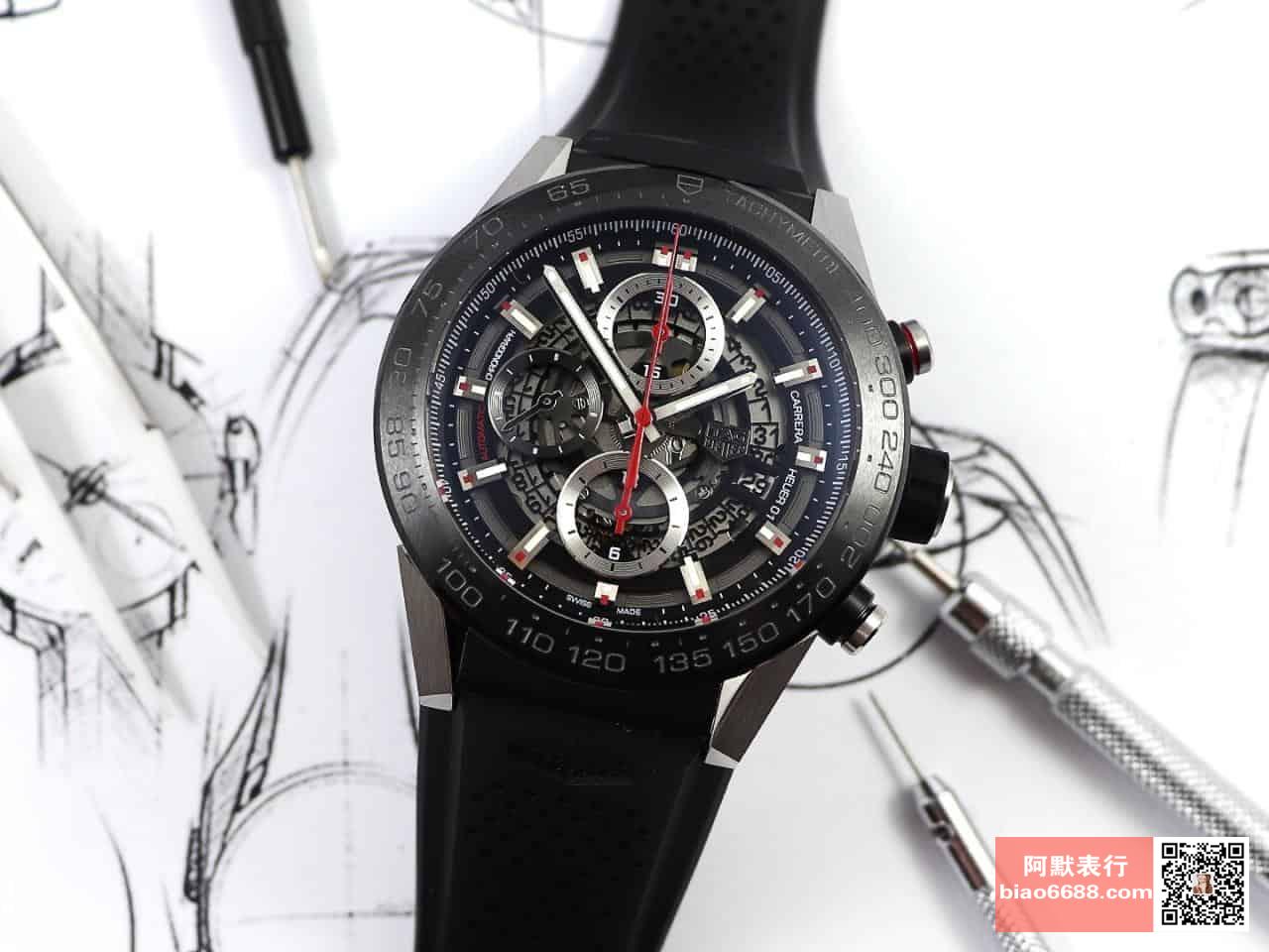 d25e4841f4bae8fc84f96ab8419330ce_1750992057_4695.jpg d25e4841f4bae8fc84f96ab8419330ce_1750992057_4695.jpg