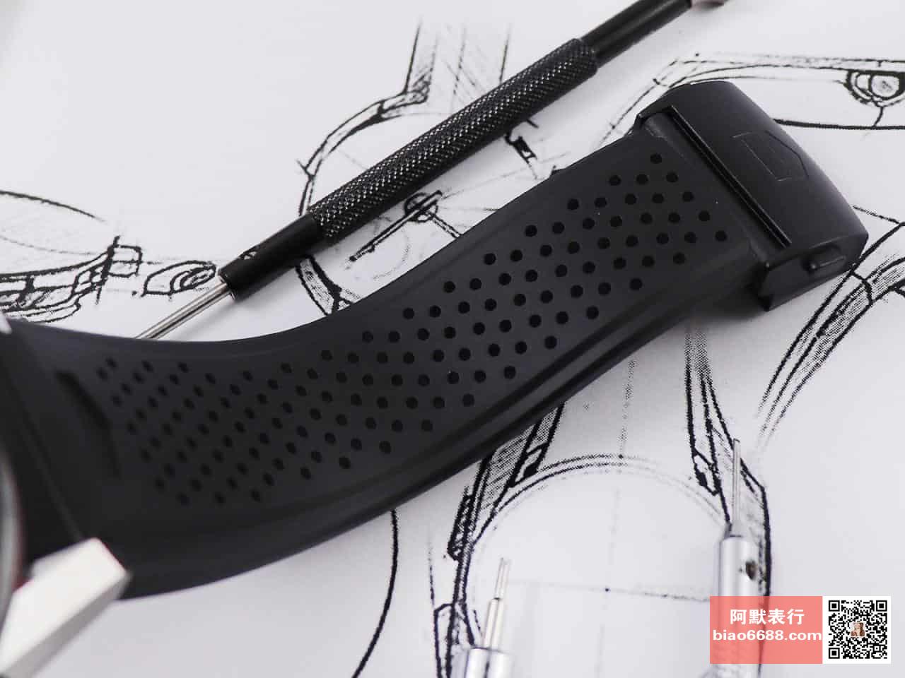 d25e4841f4bae8fc84f96ab8419330ce_1750992058_2226.jpg d25e4841f4bae8fc84f96ab8419330ce_1750992058_2226.jpg