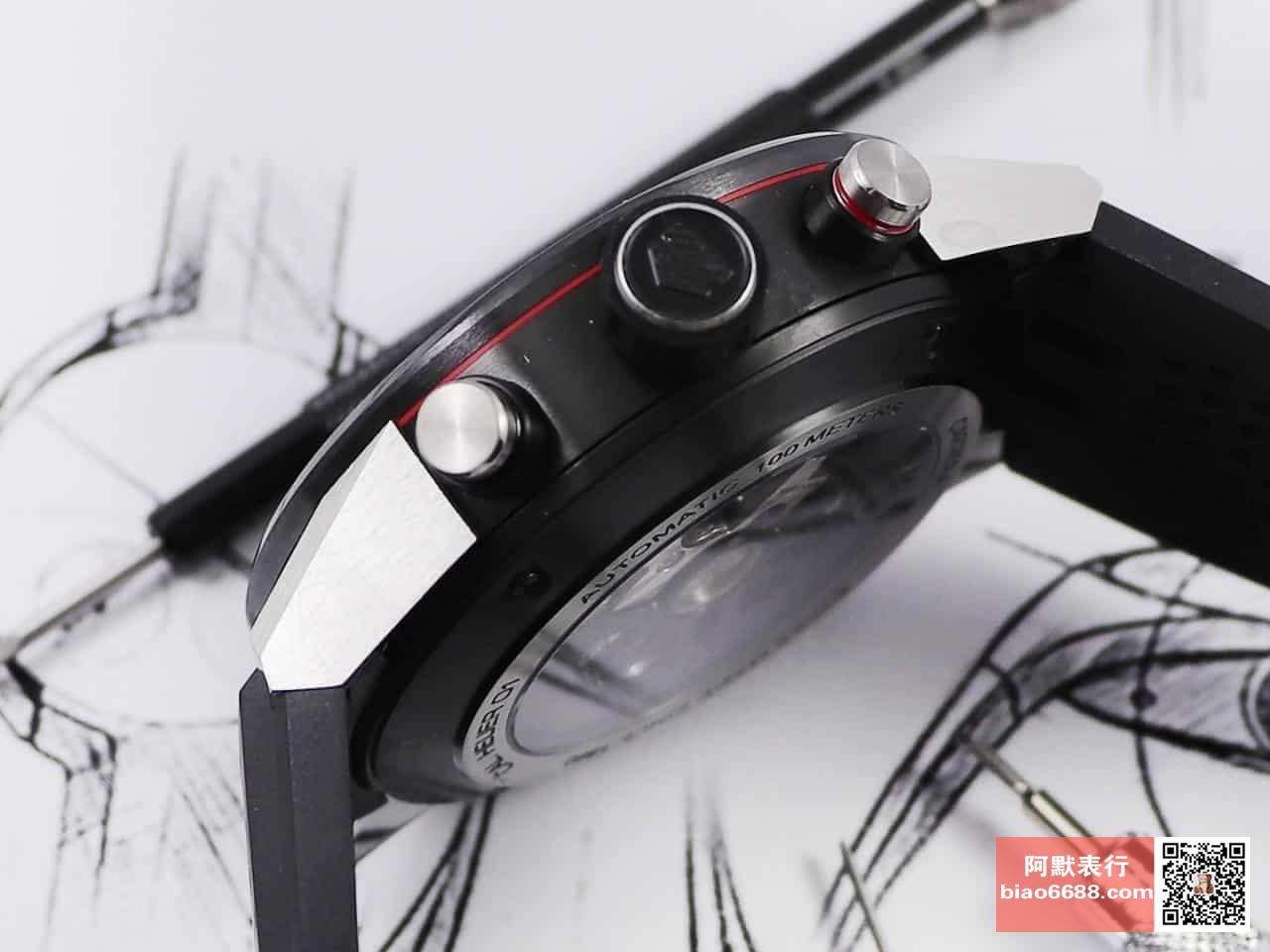 d25e4841f4bae8fc84f96ab8419330ce_1750992059_0894.jpg d25e4841f4bae8fc84f96ab8419330ce_1750992059_0894.jpg