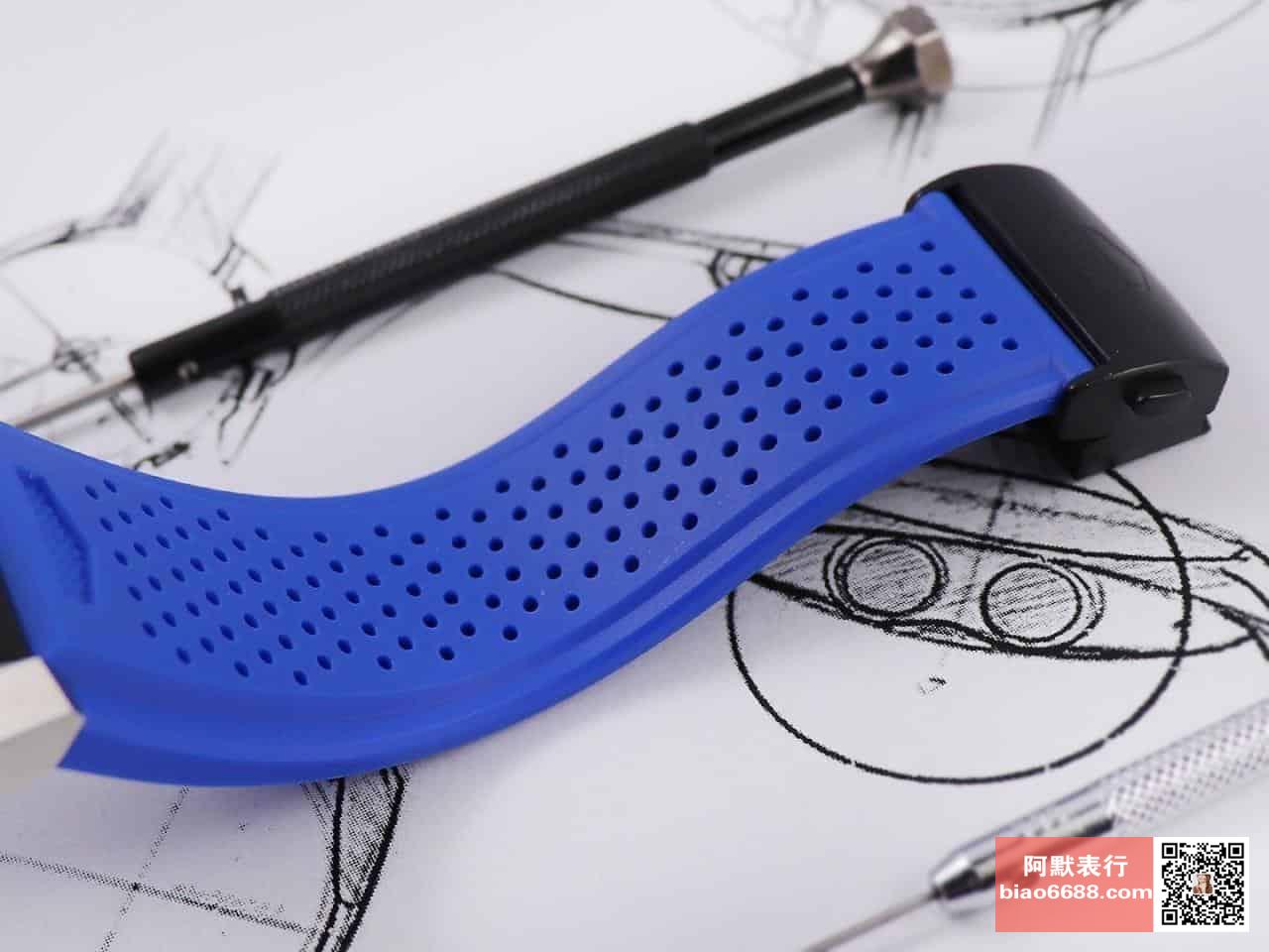 d25e4841f4bae8fc84f96ab8419330ce_1750992274_6431.jpg d25e4841f4bae8fc84f96ab8419330ce_1750992274_6431.jpg