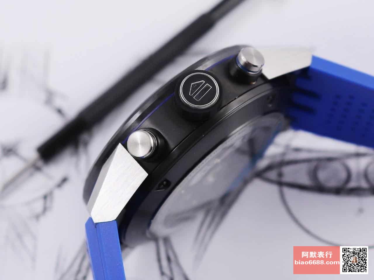 d25e4841f4bae8fc84f96ab8419330ce_1750992275_6435.jpg d25e4841f4bae8fc84f96ab8419330ce_1750992275_6435.jpg