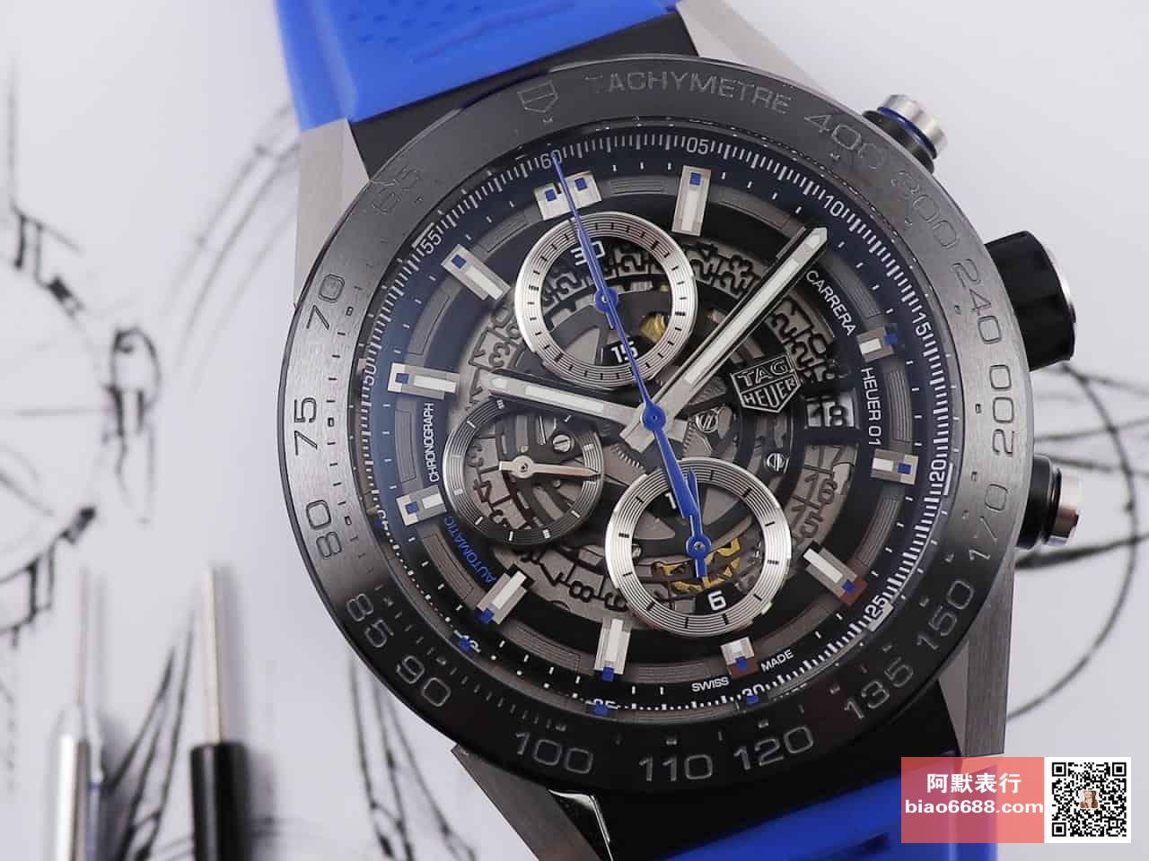 d25e4841f4bae8fc84f96ab8419330ce_1750992277_126.jpg d25e4841f4bae8fc84f96ab8419330ce_1750992277_126.jpg