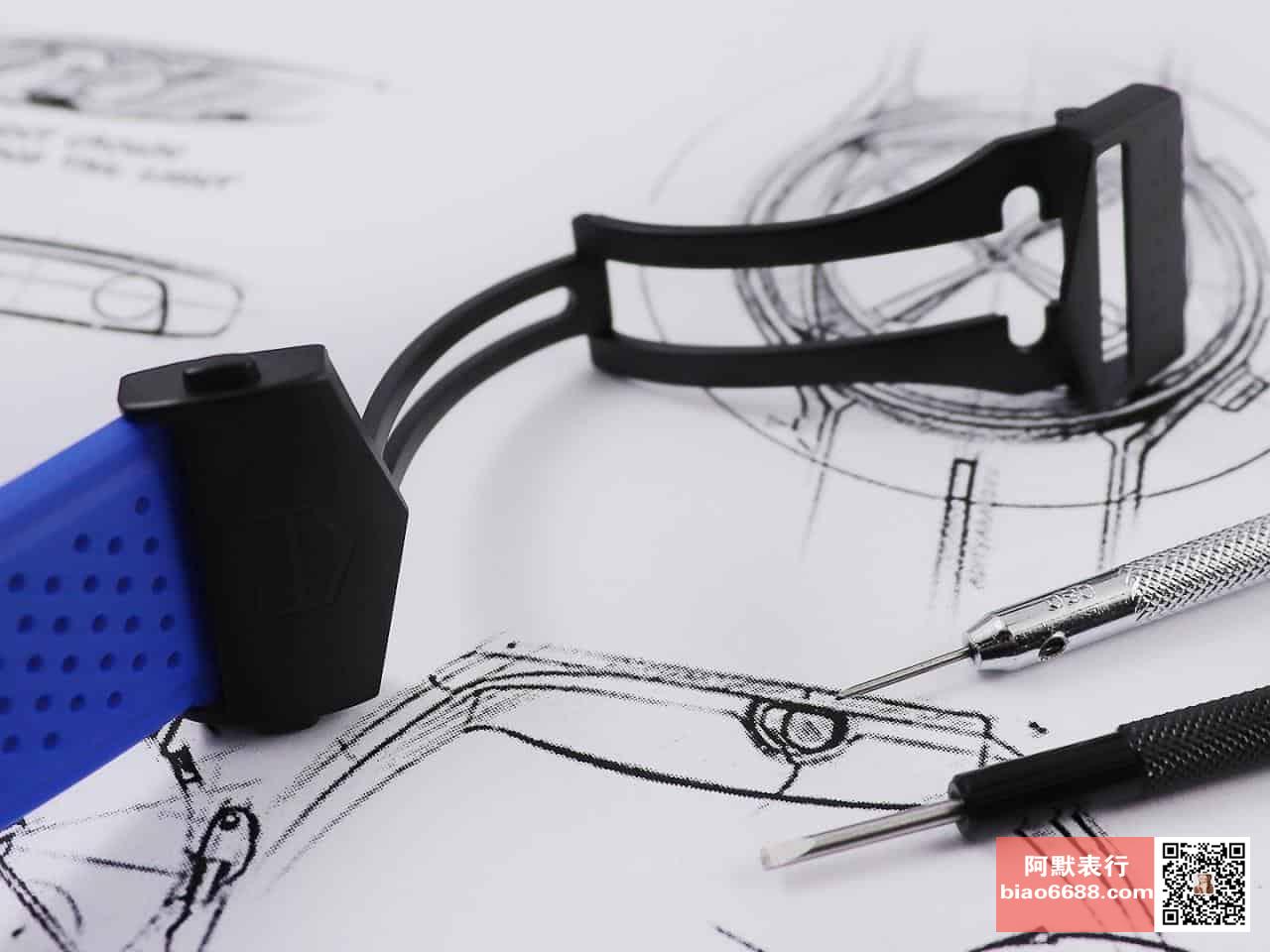 d25e4841f4bae8fc84f96ab8419330ce_1750992277_7237.jpg d25e4841f4bae8fc84f96ab8419330ce_1750992277_7237.jpg