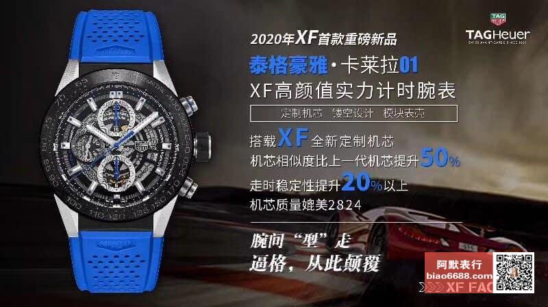 d25e4841f4bae8fc84f96ab8419330ce_1750992279_0789.jpg d25e4841f4bae8fc84f96ab8419330ce_1750992279_0789.jpg