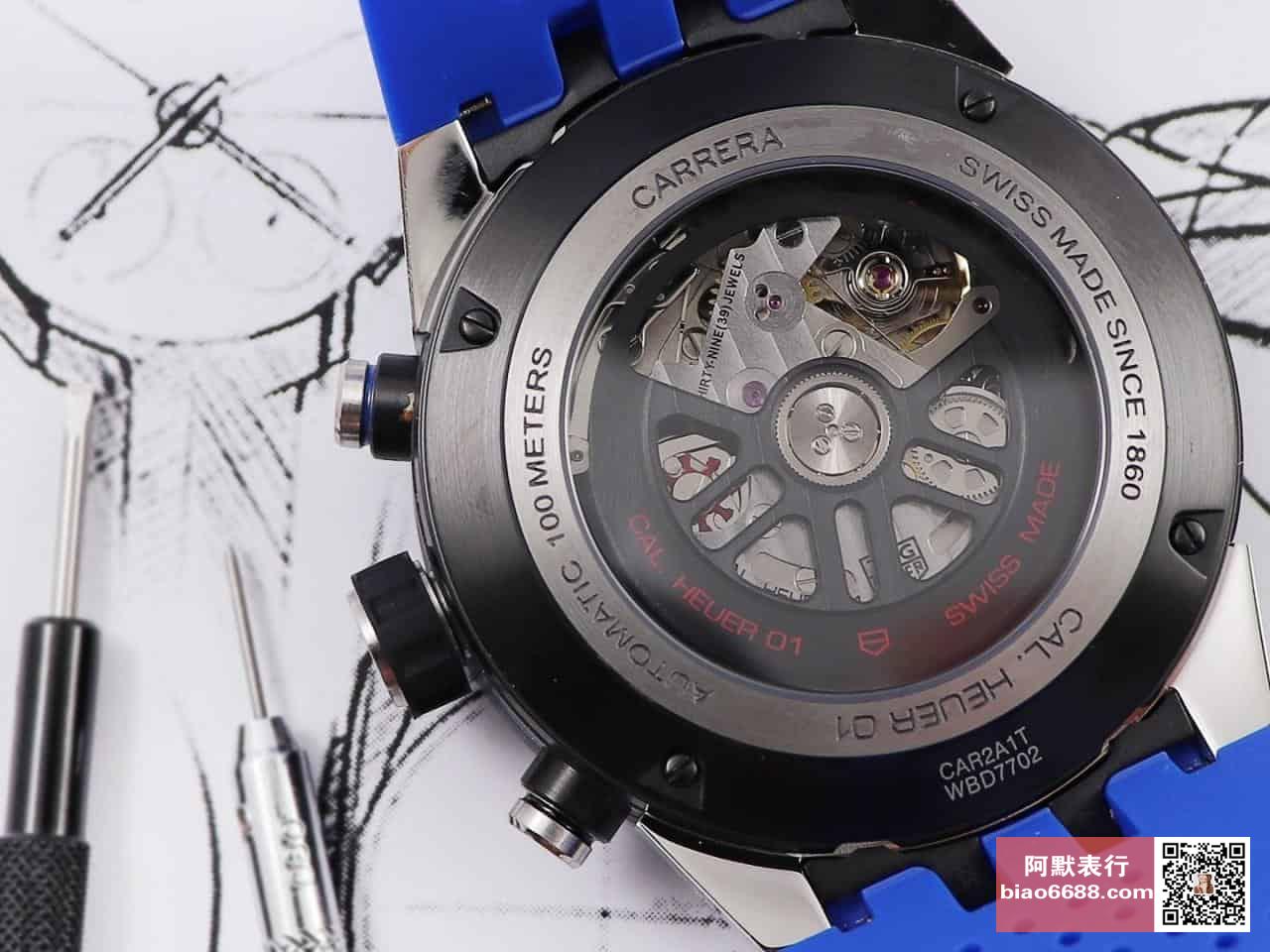 d25e4841f4bae8fc84f96ab8419330ce_1750992280_2465.jpg d25e4841f4bae8fc84f96ab8419330ce_1750992280_2465.jpg