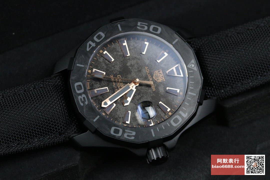 d25e4841f4bae8fc84f96ab8419330ce_1750993366_2848.jpg d25e4841f4bae8fc84f96ab8419330ce_1750993366_2848.jpg