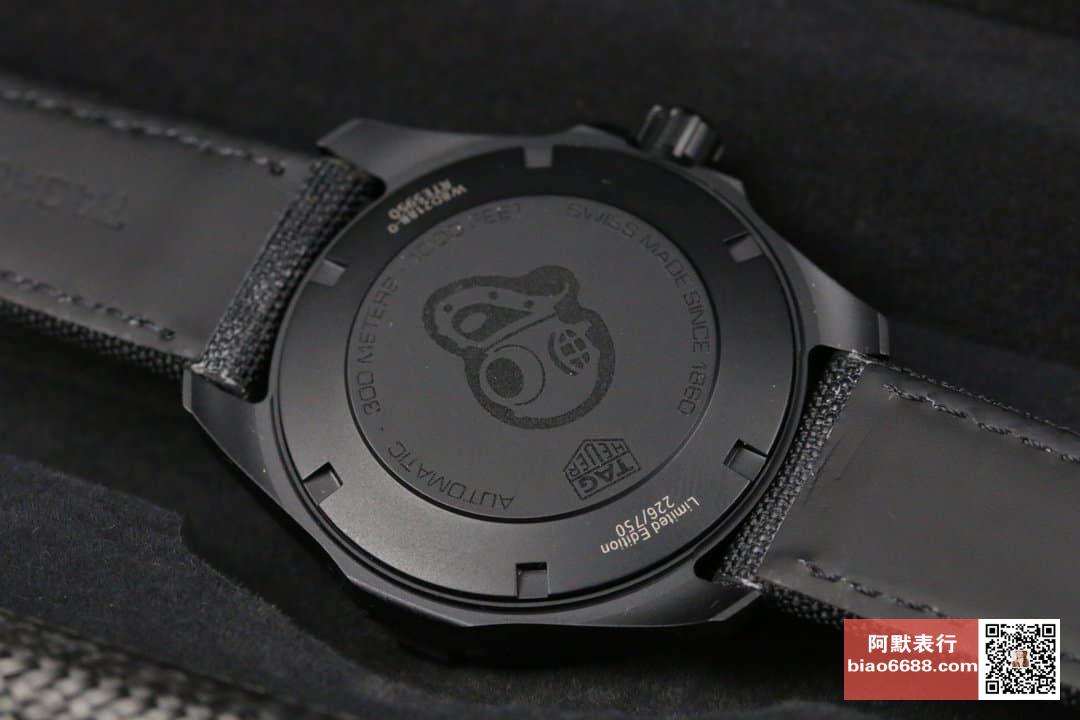 d25e4841f4bae8fc84f96ab8419330ce_1750993367_6017.jpg d25e4841f4bae8fc84f96ab8419330ce_1750993367_6017.jpg