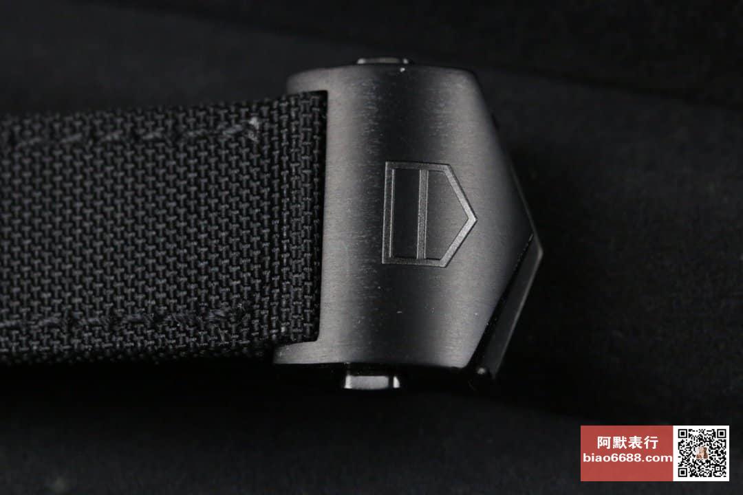 d25e4841f4bae8fc84f96ab8419330ce_1750993369_0603.jpg d25e4841f4bae8fc84f96ab8419330ce_1750993369_0603.jpg