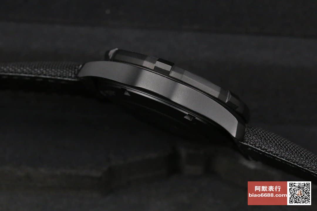 d25e4841f4bae8fc84f96ab8419330ce_1750993369_6692.jpg d25e4841f4bae8fc84f96ab8419330ce_1750993369_6692.jpg