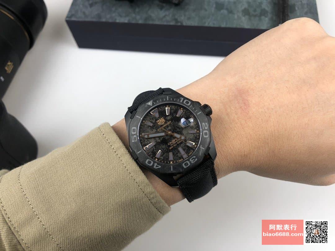 d25e4841f4bae8fc84f96ab8419330ce_1750993370_338.jpg d25e4841f4bae8fc84f96ab8419330ce_1750993370_338.jpg