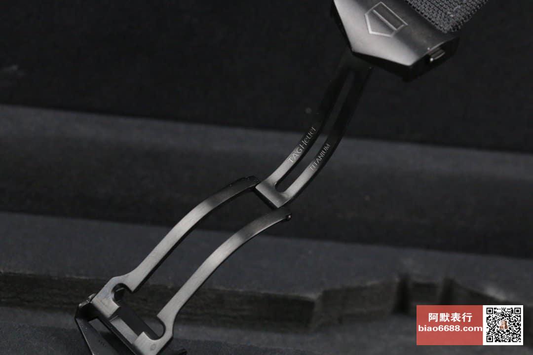 d25e4841f4bae8fc84f96ab8419330ce_1750993371_1091.jpg d25e4841f4bae8fc84f96ab8419330ce_1750993371_1091.jpg