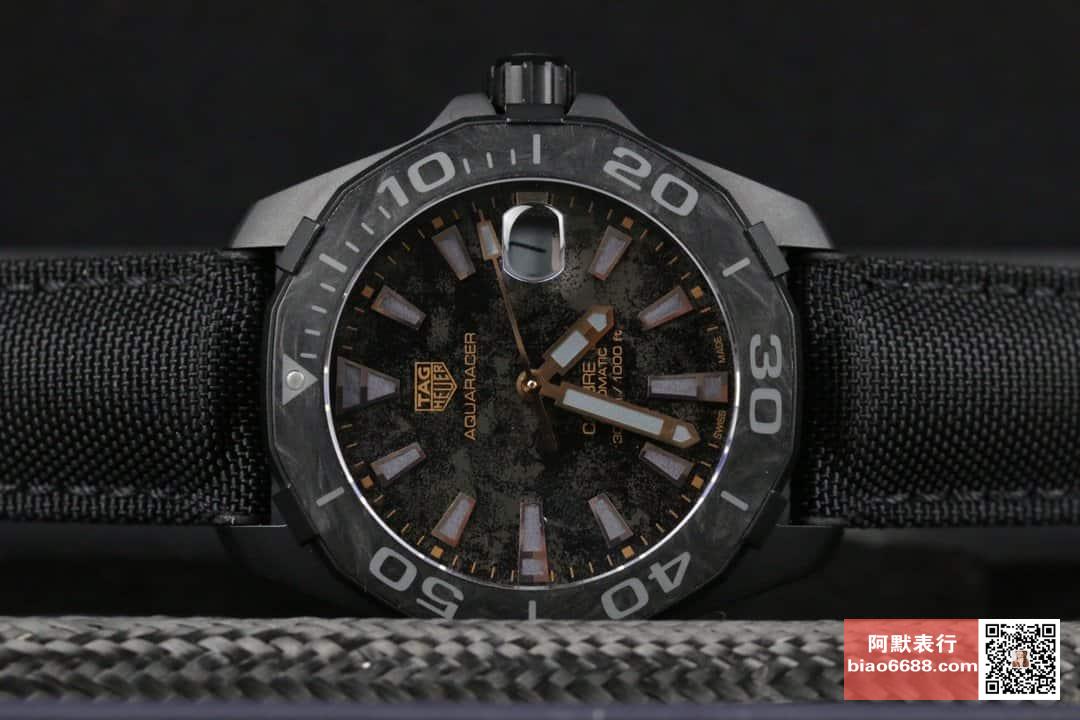 d25e4841f4bae8fc84f96ab8419330ce_1750993371_7406.jpg d25e4841f4bae8fc84f96ab8419330ce_1750993371_7406.jpg