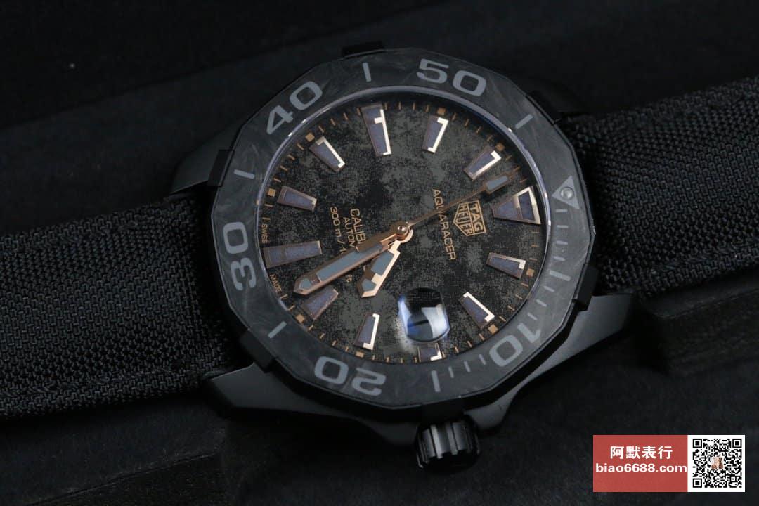 d25e4841f4bae8fc84f96ab8419330ce_1750993372_2964.jpg d25e4841f4bae8fc84f96ab8419330ce_1750993372_2964.jpg