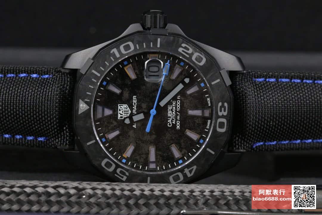 d25e4841f4bae8fc84f96ab8419330ce_1750993634_9649.jpg d25e4841f4bae8fc84f96ab8419330ce_1750993634_9649.jpg