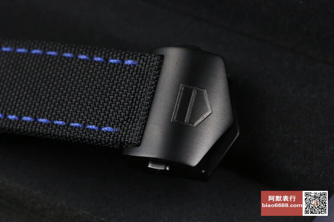 d25e4841f4bae8fc84f96ab8419330ce_1750993635_5838.jpg d25e4841f4bae8fc84f96ab8419330ce_1750993635_5838.jpg