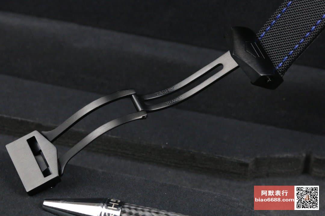 d25e4841f4bae8fc84f96ab8419330ce_1750993636_5709.jpg d25e4841f4bae8fc84f96ab8419330ce_1750993636_5709.jpg