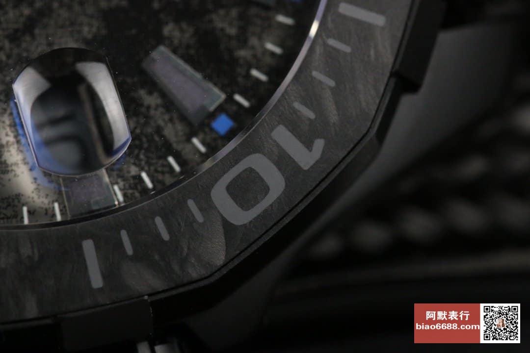 d25e4841f4bae8fc84f96ab8419330ce_1750993637_2346.jpg d25e4841f4bae8fc84f96ab8419330ce_1750993637_2346.jpg