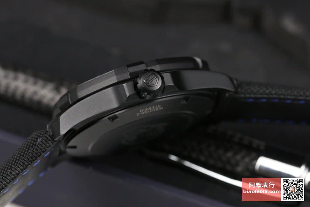 d25e4841f4bae8fc84f96ab8419330ce_1750993638_1091.jpg d25e4841f4bae8fc84f96ab8419330ce_1750993638_1091.jpg