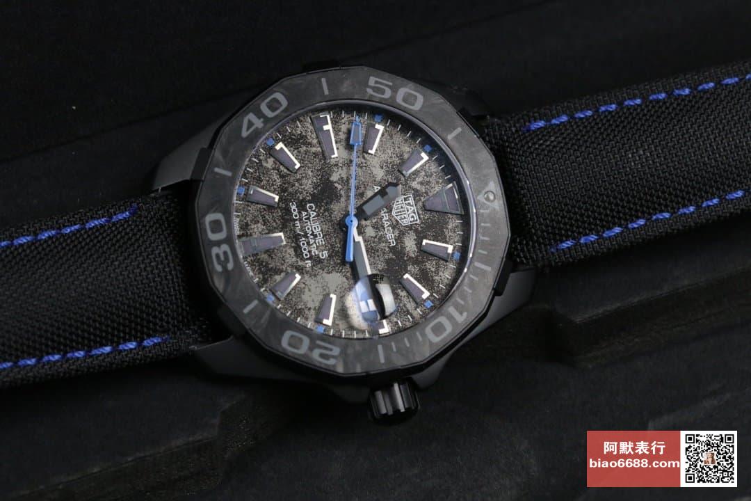 d25e4841f4bae8fc84f96ab8419330ce_1750993640_0644.jpg d25e4841f4bae8fc84f96ab8419330ce_1750993640_0644.jpg