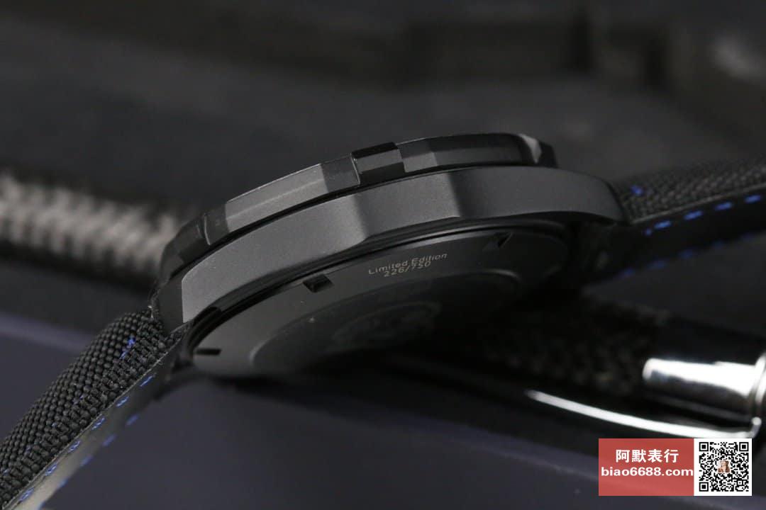 d25e4841f4bae8fc84f96ab8419330ce_1750993640_5845.jpg d25e4841f4bae8fc84f96ab8419330ce_1750993640_5845.jpg