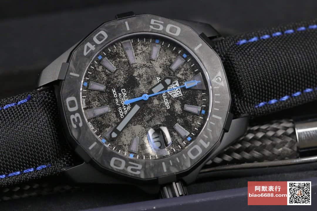 d25e4841f4bae8fc84f96ab8419330ce_1750993641_2571.jpg d25e4841f4bae8fc84f96ab8419330ce_1750993641_2571.jpg