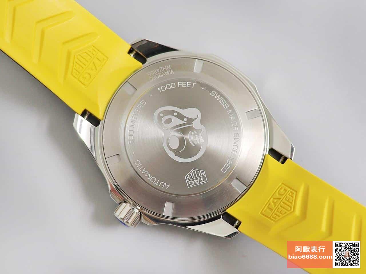 d25e4841f4bae8fc84f96ab8419330ce_1750994635_4824.jpg d25e4841f4bae8fc84f96ab8419330ce_1750994635_4824.jpg