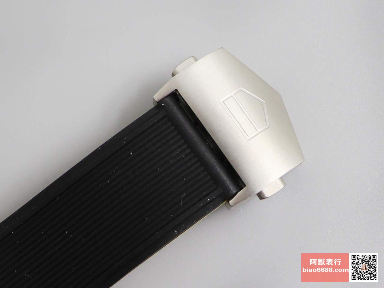 d25e4841f4bae8fc84f96ab8419330ce_1750994637_5287.jpg d25e4841f4bae8fc84f96ab8419330ce_1750994637_5287.jpg