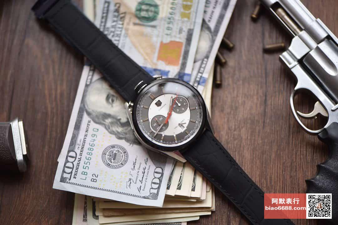 d25e4841f4bae8fc84f96ab8419330ce_1751001427_2026.jpg d25e4841f4bae8fc84f96ab8419330ce_1751001427_2026.jpg