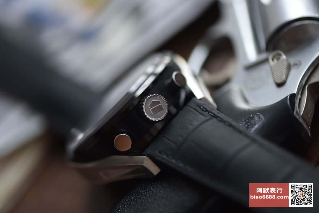 d25e4841f4bae8fc84f96ab8419330ce_1751001428_4981.jpg d25e4841f4bae8fc84f96ab8419330ce_1751001428_4981.jpg