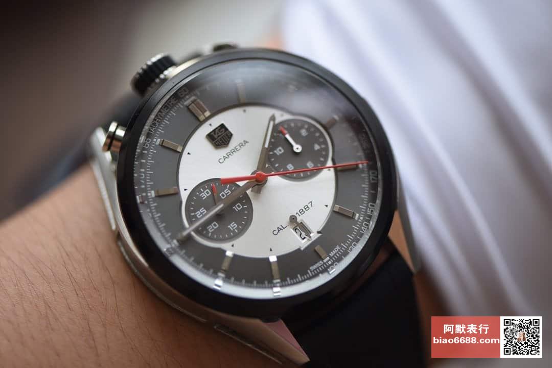 d25e4841f4bae8fc84f96ab8419330ce_1751001429_1015.jpg d25e4841f4bae8fc84f96ab8419330ce_1751001429_1015.jpg