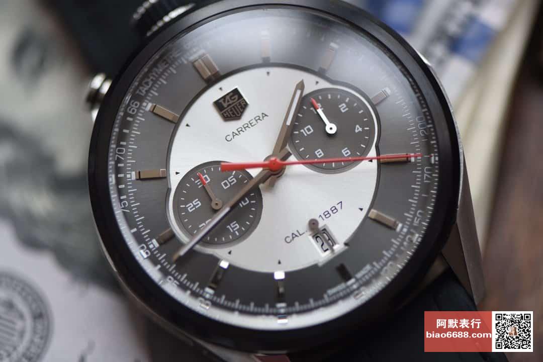 d25e4841f4bae8fc84f96ab8419330ce_1751001429_9648.jpg d25e4841f4bae8fc84f96ab8419330ce_1751001429_9648.jpg