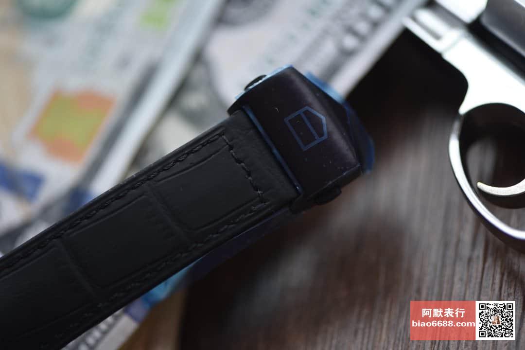 d25e4841f4bae8fc84f96ab8419330ce_1751001430_4699.jpg d25e4841f4bae8fc84f96ab8419330ce_1751001430_4699.jpg