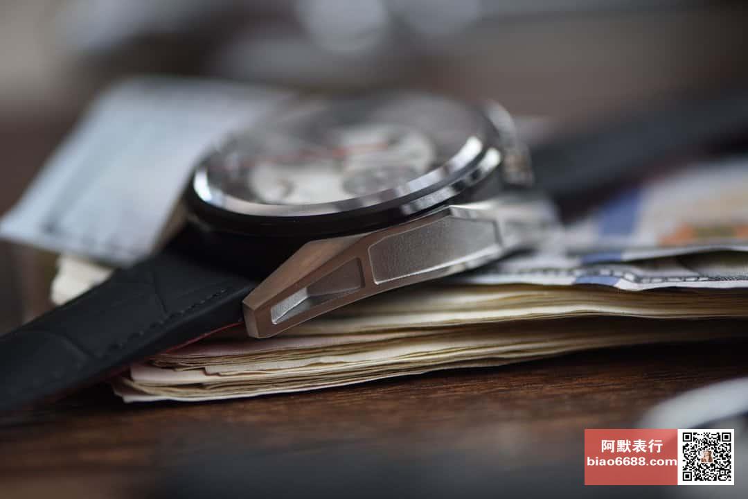 d25e4841f4bae8fc84f96ab8419330ce_1751001431_9.jpg d25e4841f4bae8fc84f96ab8419330ce_1751001431_9.jpg