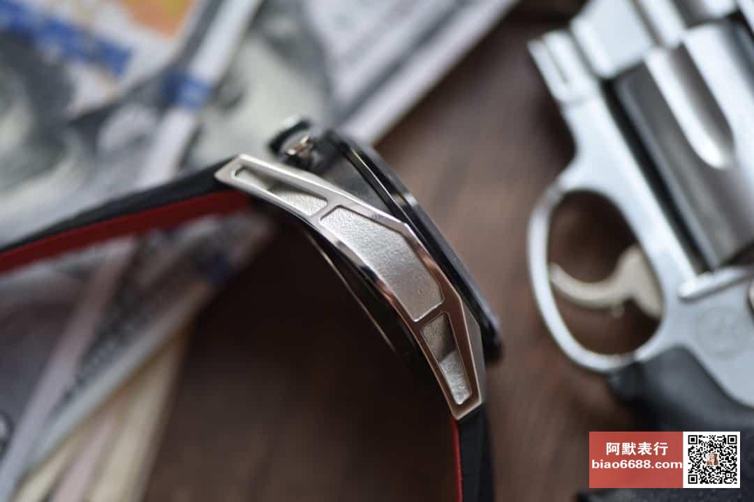 d25e4841f4bae8fc84f96ab8419330ce_1751001433_0839.jpg d25e4841f4bae8fc84f96ab8419330ce_1751001433_0839.jpg