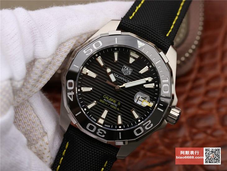 d25e4841f4bae8fc84f96ab8419330ce_1751002406_1889.jpg d25e4841f4bae8fc84f96ab8419330ce_1751002406_1889.jpg