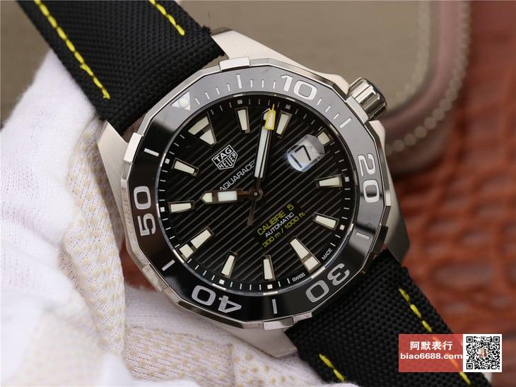 d25e4841f4bae8fc84f96ab8419330ce_1751002406_9669.jpg d25e4841f4bae8fc84f96ab8419330ce_1751002406_9669.jpg