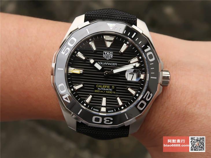 d25e4841f4bae8fc84f96ab8419330ce_1751002408_2474.jpg d25e4841f4bae8fc84f96ab8419330ce_1751002408_2474.jpg