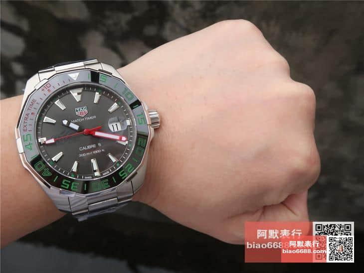 d25e4841f4bae8fc84f96ab8419330ce_1751003437_3133.jpg d25e4841f4bae8fc84f96ab8419330ce_1751003437_3133.jpg