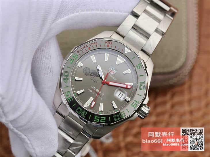 d25e4841f4bae8fc84f96ab8419330ce_1751003438_5205.jpg d25e4841f4bae8fc84f96ab8419330ce_1751003438_5205.jpg