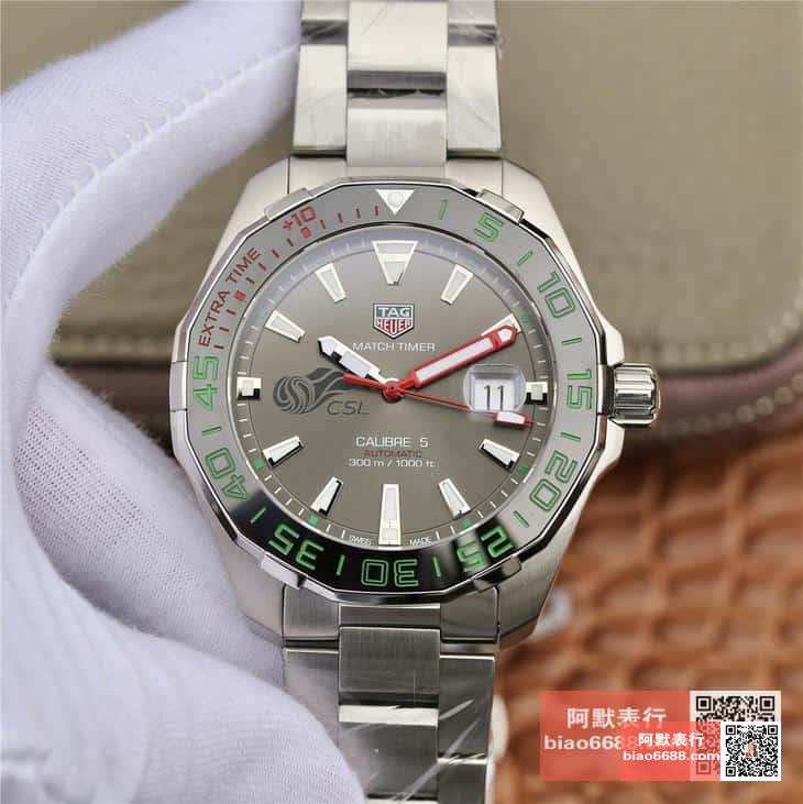 d25e4841f4bae8fc84f96ab8419330ce_1751003439_1737.jpg d25e4841f4bae8fc84f96ab8419330ce_1751003439_1737.jpg