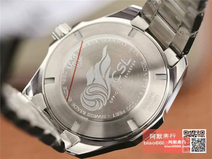 d25e4841f4bae8fc84f96ab8419330ce_1751003439_9144.jpg d25e4841f4bae8fc84f96ab8419330ce_1751003439_9144.jpg