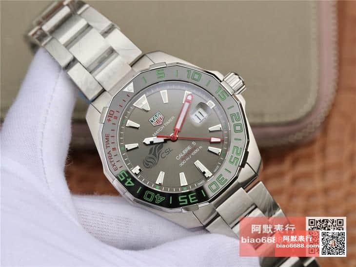 d25e4841f4bae8fc84f96ab8419330ce_1751003440_5211.jpg d25e4841f4bae8fc84f96ab8419330ce_1751003440_5211.jpg