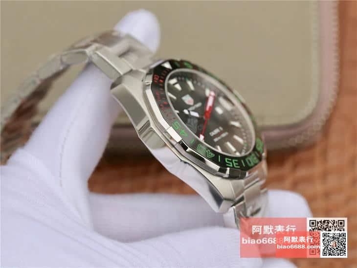 d25e4841f4bae8fc84f96ab8419330ce_1751003441_0985.jpg d25e4841f4bae8fc84f96ab8419330ce_1751003441_0985.jpg